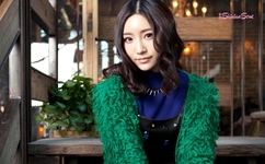 暖暖亚洲特色的打扮1W